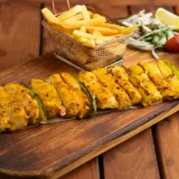 جوجيه شيش